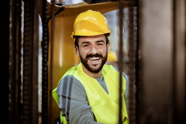 istock This is my warehouse and I'm proud of it 1346254696