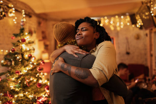istock The biggest of hugs 1346262515
