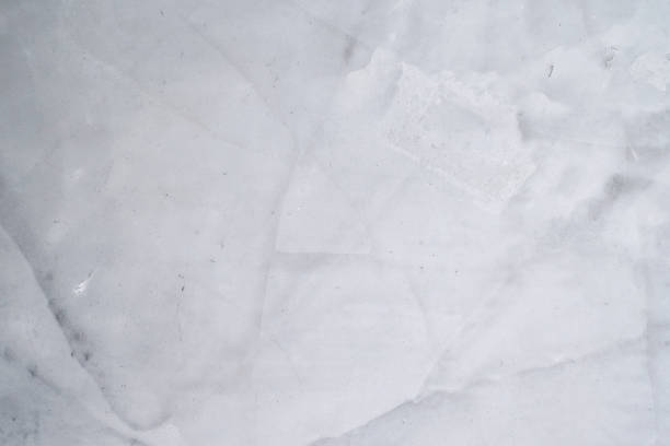 istock Concrete marble background. Nature counter material 1346265656