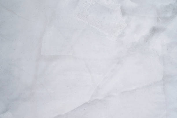 istock Concrete marble background. Nature counter material 1346265661