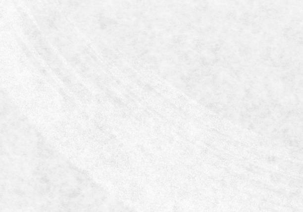 istock White background of Japanese paper 1346267182