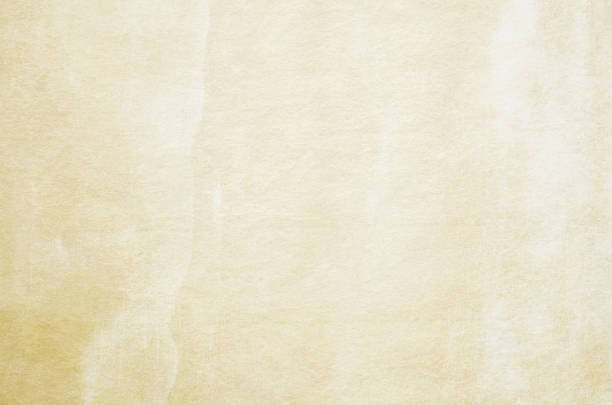 istock Luxury washi paper texture background 1346272281