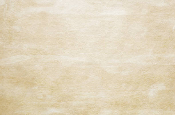 Luxury washi paper texture background