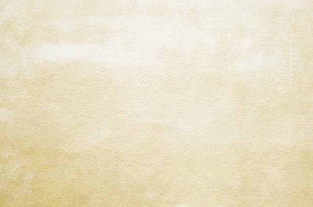 istock Luxury washi paper texture background 1346272285