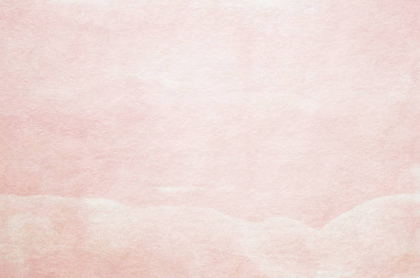 istock Luxury washi paper texture background 1346273557
