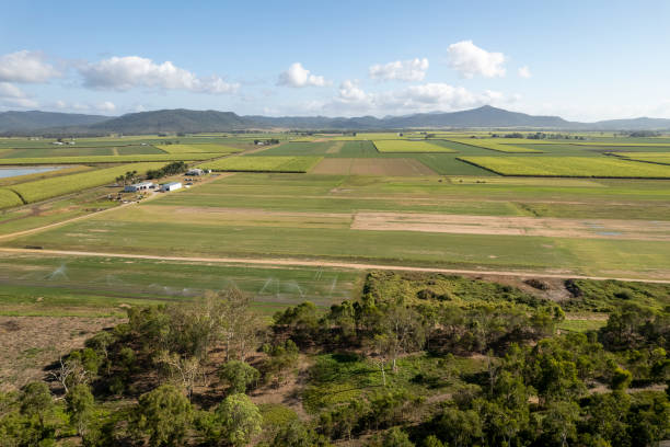 istock Drone Aerial Landscape 1346289172