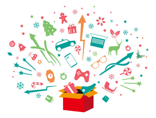1,398 Open Gift Box Cartoon Stock Photos, Pictures & Royalty-Free Images - iStock 1,398 Open Gift Box Cartoon Stock Photos, Pictures & Royalty-Free Images - iStock