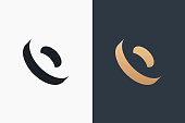 istock Letter O Logo Template Design Vector Illustration Design Editable Resizable EPS 10 1346299447