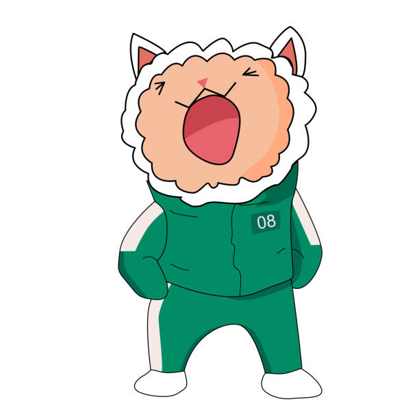 Hippo Open Mouth Illustrations, Royalty-Free Vector Graphics & Clip Art - iStock Hippo Open Mouth Illustrations, Royalty-Free Vector Graphics & Clip Art - iStock