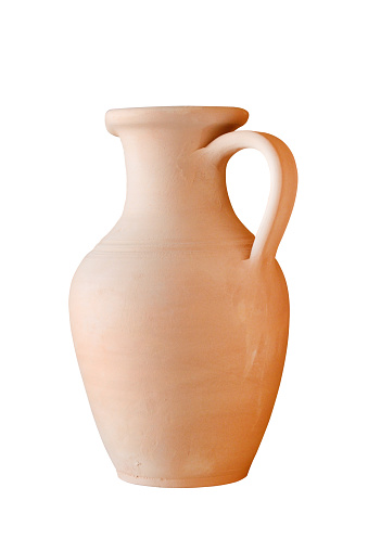 Flower Vase