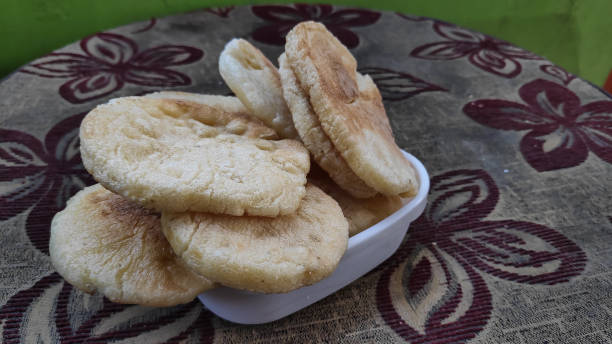 istock crackers of bangka, sumatra, 1346326320