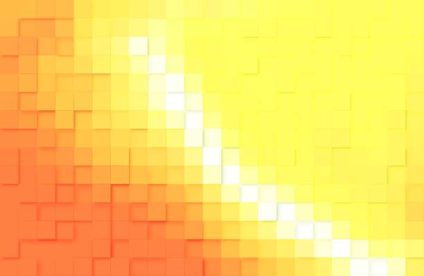 istock Colorful tiles mosaic pattern mosaic square. tiled 1346327748