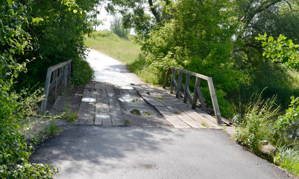 istock old wooden bridge 1346345864