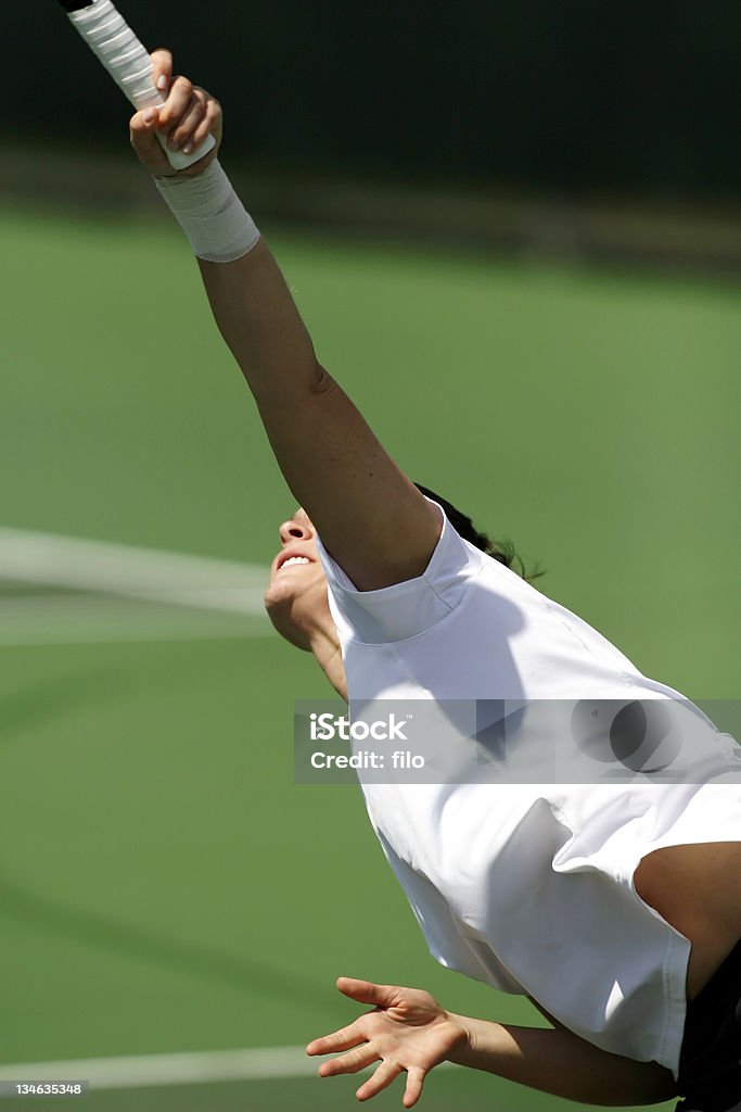 De tênis - Foto de stock de Adulto royalty-free