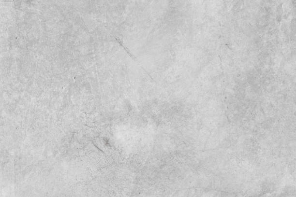 istock Old wall texture cement dirty gray with black  background abstract grey and silver color design are light with white background. 1346355549