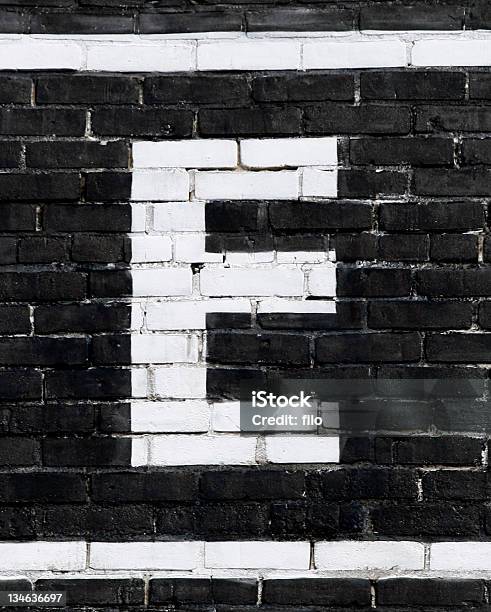 E 알파벳 E에 대한 스톡 사진 및 기타 이미지 - 알파벳 E, 0명, 검은색