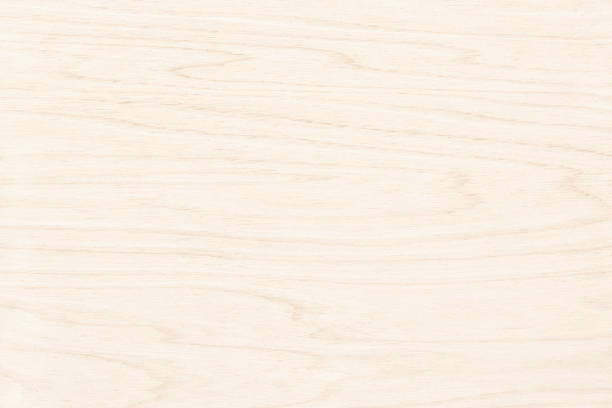 istock wood texture, top view. light wood background. natural pattern on a wooden surface 1346367076