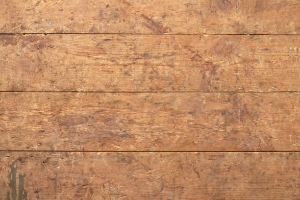 istock wood texture, vintage planks background. old wooden surface with a natural pattern 1346367306