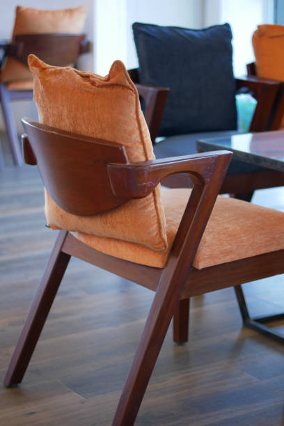 istock many empty chair at cafe during corona virus period 1346393505