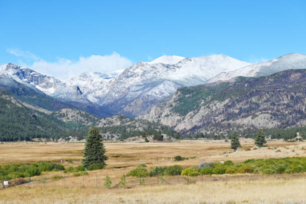 istock View of Mountains 1346401693