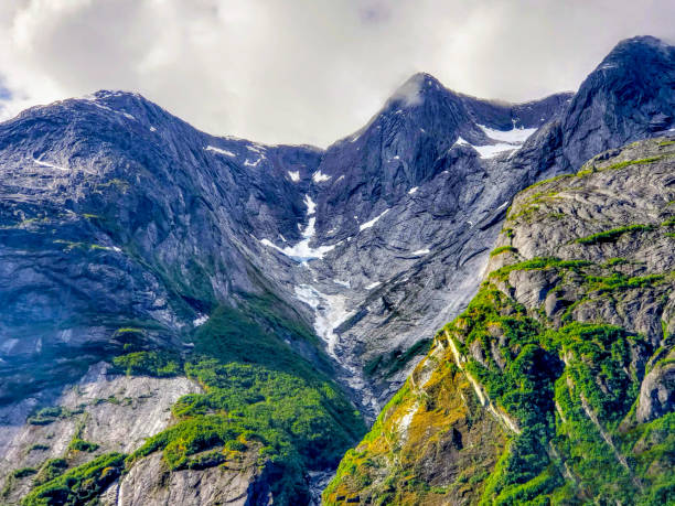 istock Nature and Landscapes 1346407837