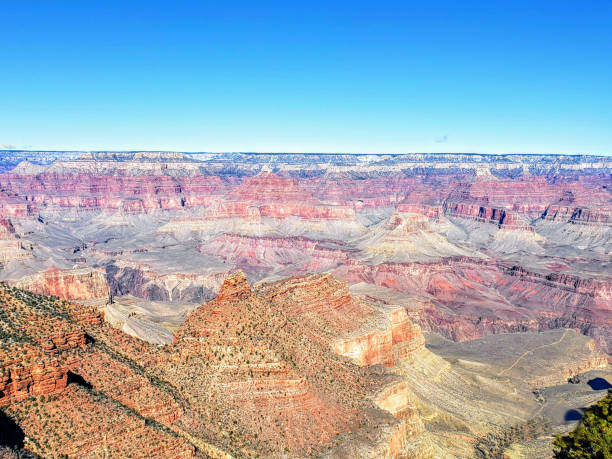 istock Nature and Landscapes 1346407880