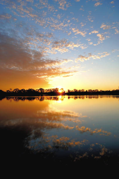 istock Hopetoun, Victoria Australia 1346430505