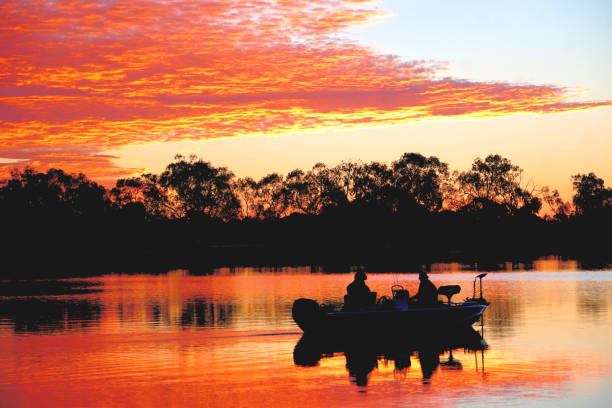 istock Hopetoun, Victoria Australia 1346430540