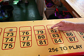 mausspiel-auf-der-lokalen-grafschaftsmesse-indiana-usa.jpg?b=1&s=170x170&k=20&c=zDuN7dDwL0bsCu8CNnusBs6vSaxdbSbTcHZ1yy0pmCM=