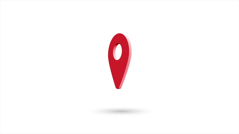 6,765 Distance Marker Stock Videos and Royalty-Free Footage - iStock | Social distance marker 6,765 Distance Marker Stock Videos and Royalty-Free Footage - iStock | Social distance marker