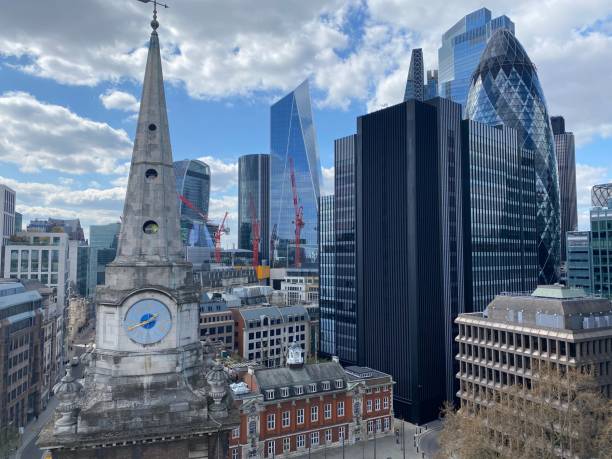 istock london views from the rooftop 1346441791