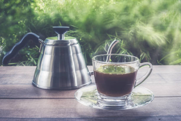 istock A glass of coffee 1346465906