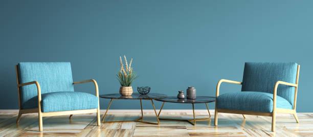Free Stock Photo of Wooden Table and Two Chairs | Download Free Images ...