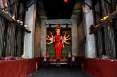 durga-puja-fastival-auf-der-kolkata-2021.jpg?b=1&s=170x170&k=20&c=TfTVioLZwqHhC0oyXnH47wjGZQFicm-uDA-O_7e7D6k=