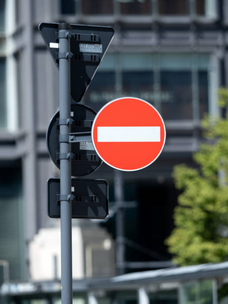 istock 