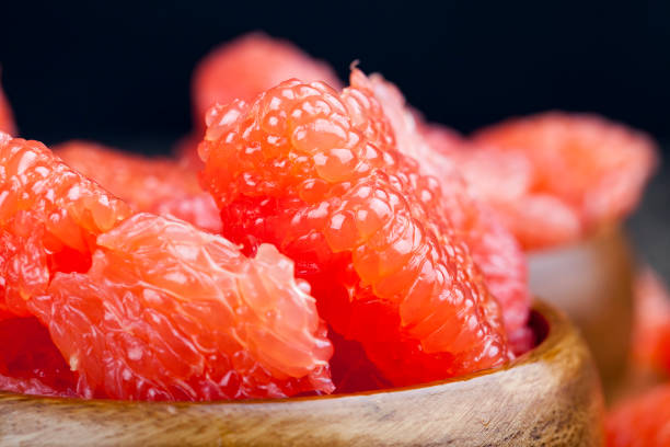 istock ready to eat juicy citrus grapefruit 1346480176