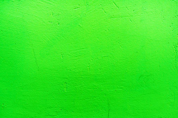 istock Beautiful Abstract Grunge Decorative Wall Background 1346493741