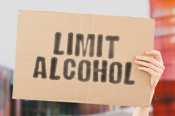 istock The phrase 