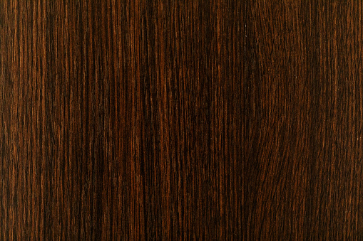 Old dark textured wooden background