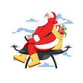 weihnachtsmann-auf-einem-quadrocopter-lieferung-von-weihnachtsgeschenken-auf-dem-luftweg.jpg?b=1&s=170x170&k=20&c=9m4Su33dCTqEVkWu09YZFMrAqVjkTbMlzZ3bkM97Prg=
