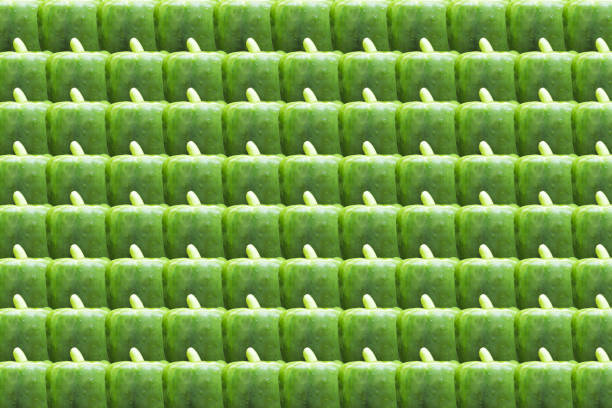 Full frame food backgrounds.