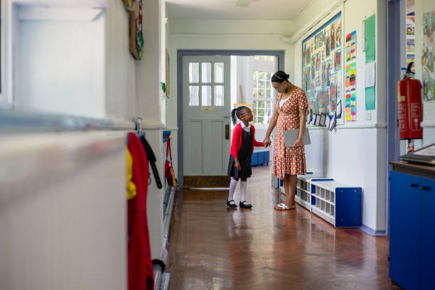 istock My Favourite Teacher 1346505179