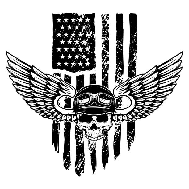 570+ American Flag Tattoo Stock Photos, Pictures & Royalty-Free Images - iStock | American tattoo, Spartan, American flag distressed 570-american-flag-tattoo-stock-photos-pictures-royalty-free-images-istock-american-tattoo-spartan-american-flag-distressed