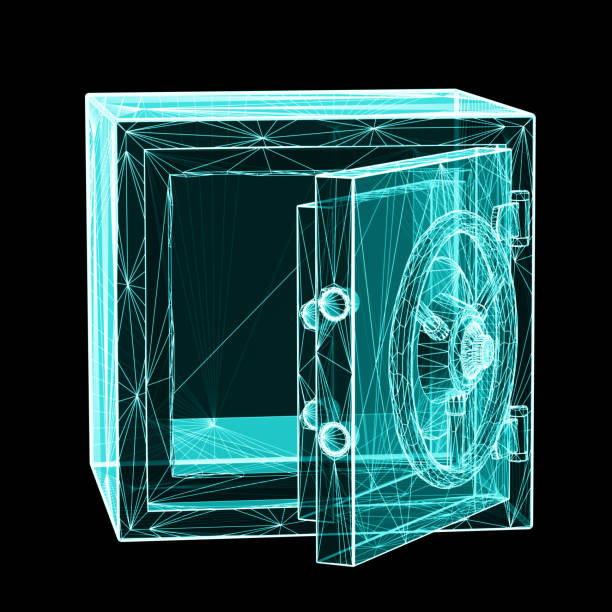 safe Blueprint