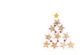 weihnachtsspielzeugbaum-aus-holzsternen-weihnachtsfeier-konzept-xmas.jpg?b=1&s=170x170&k=20&c=MKmStfZfCFUVvJrm6jW8rWGu9qgoP6MRtj18JlhTDRs=