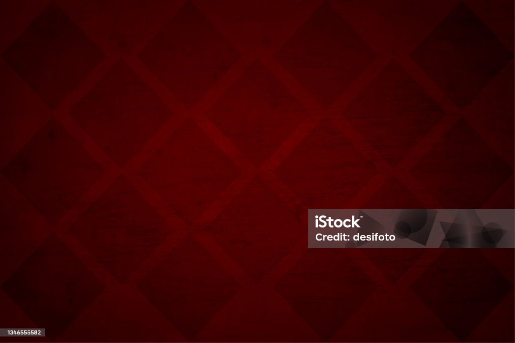 Rustic Maroon Background Dark Maroon Colored Grunge Textured Effect Rustic Celebration ...