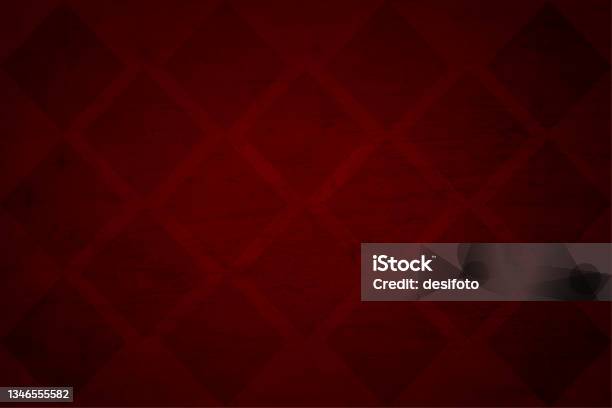 Rustic Maroon Background Dark Maroon Colored Grunge Textured Effect Rustic Celebration ...