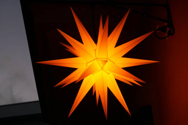 Advent wreath