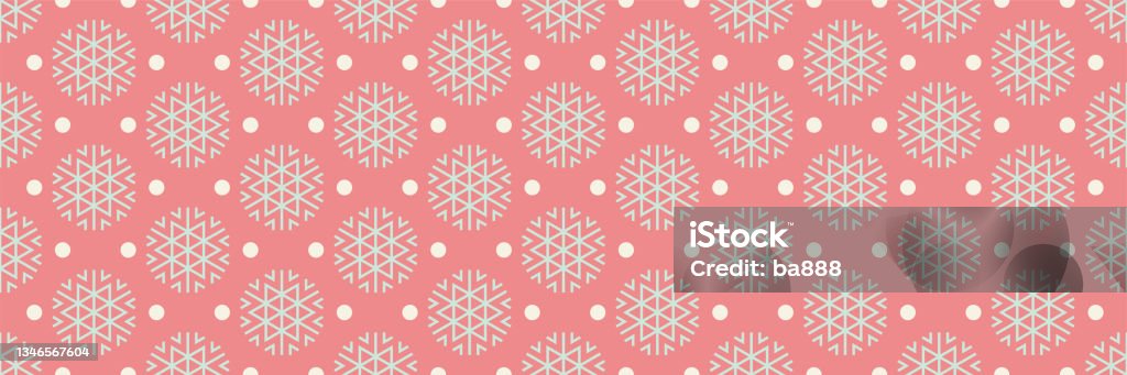 Cute Re Pattern Background Cute Background Pattern With Floral Ornaments On A Red Background ...