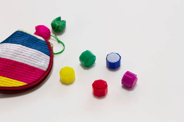 Korean traditional game